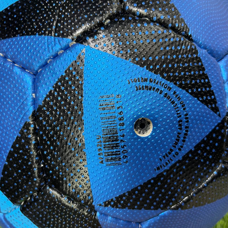 فروشگاه ورزشی ونیز vzsport.ir